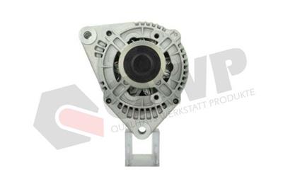 QWP WGE190N