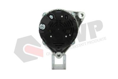 QWP WGE190N