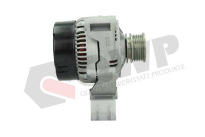 QWP WGE190N