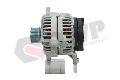 QWP WGE200N