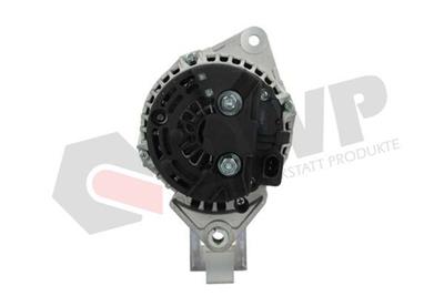 QWP WGE200N