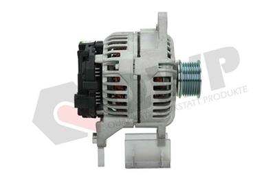QWP WGE200N