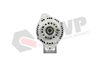 QWP WGE202N