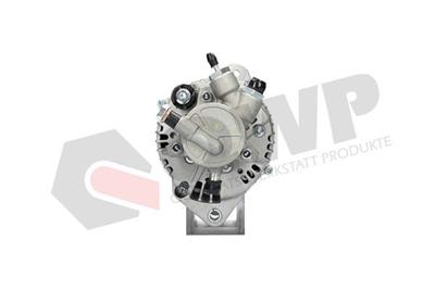 QWP WGE202N