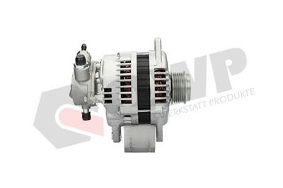 QWP WGE202N