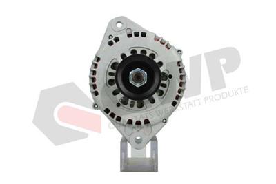 QWP WGE207N