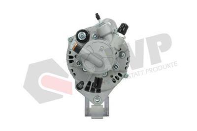QWP WGE207N