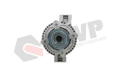 QWP WGE210N