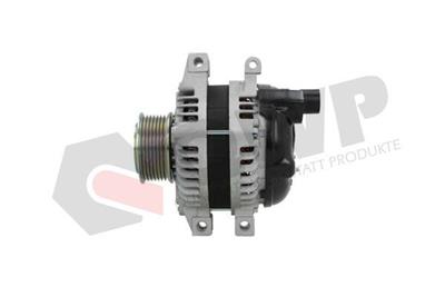 QWP WGE210N