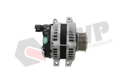 QWP WGE210N