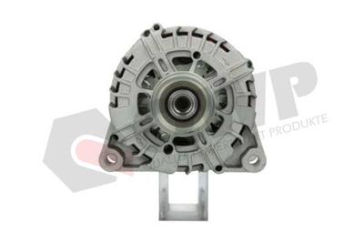 QWP WGE212N