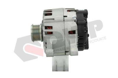 QWP WGE212N