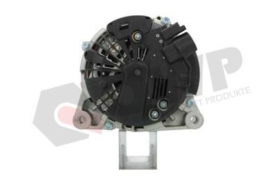 QWP WGE212N