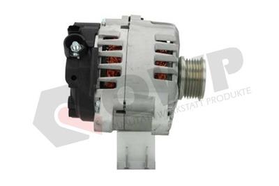 QWP WGE212N