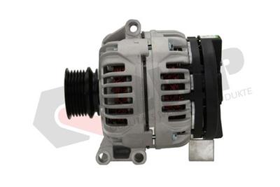 QWP WGE214N