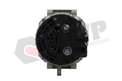 QWP WGE214N