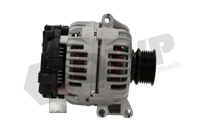 QWP WGE214N