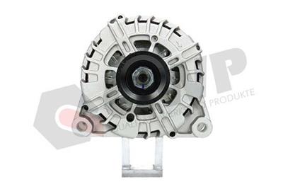 QWP WGE217N