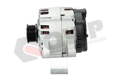 QWP WGE217N