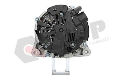 QWP WGE217N