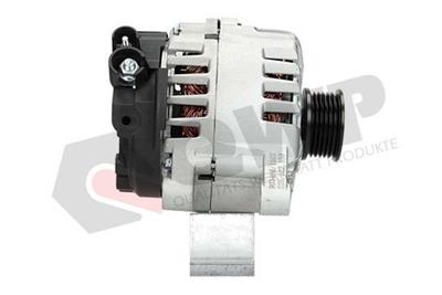 QWP WGE217N