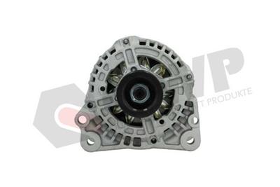QWP WGE222N