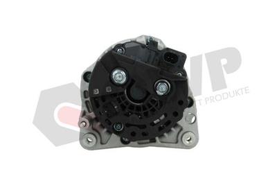 QWP WGE222N