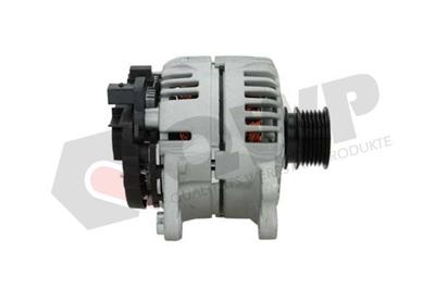 QWP WGE222N