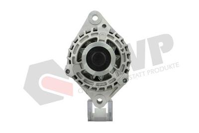 QWP WGE227N