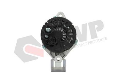 QWP WGE227N