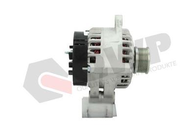 QWP WGE227N