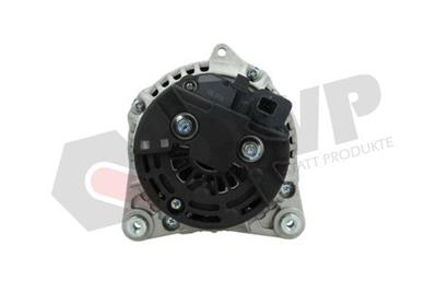 QWP WGE228N