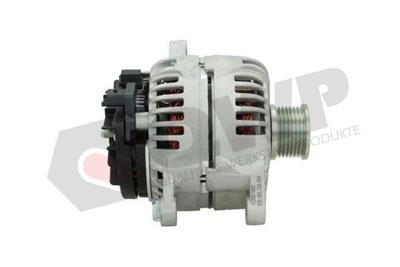 QWP WGE228N