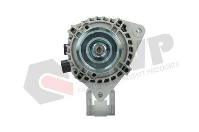 QWP WGE229N