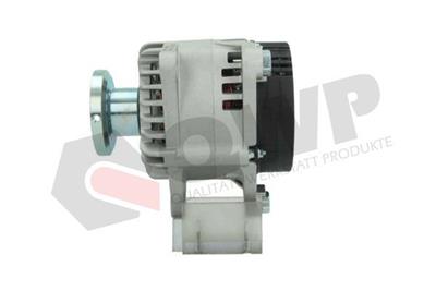 QWP WGE229N
