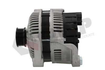 QWP WGE232N