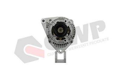 QWP WGE234N
