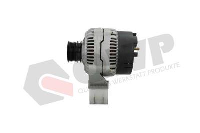 QWP WGE234N