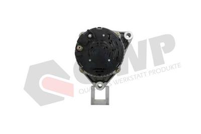QWP WGE234N