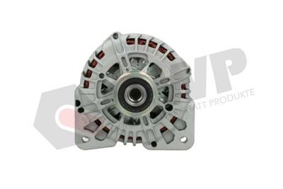 QWP WGE235N