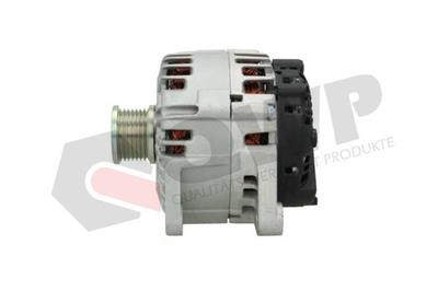 QWP WGE235N