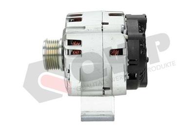 QWP WGE237N