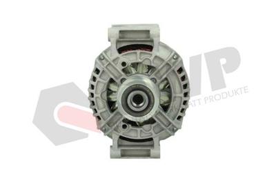 QWP WGE238N