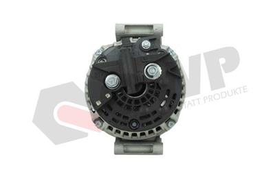 QWP WGE238N