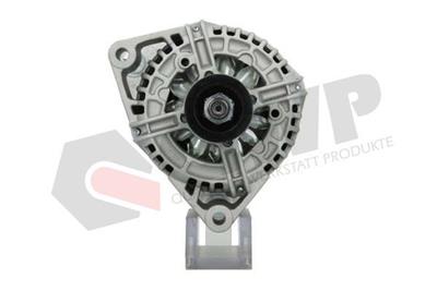 QWP WGE252N