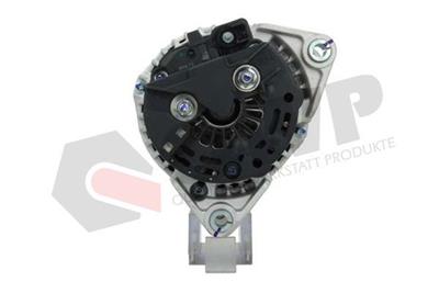 QWP WGE252N