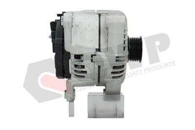 QWP WGE252N