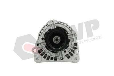 QWP WGE255N