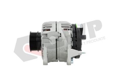 QWP WGE255N