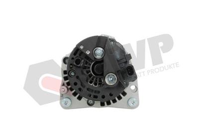 QWP WGE255N